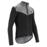 ASSOS Mille Gto Fuchsroehre C2 Jakke