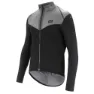 ASSOS Mille Gto Fuchsroehre C2 Jakke
