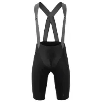 ASSOS Mille GTO Long Sykkelshorts