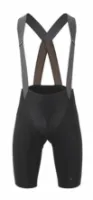 ASSOS Mille GTO Long Sykkelshorts