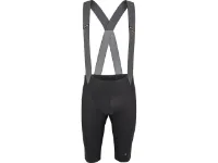 ASSOS Mille GTO Long Sykkelshorts