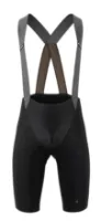 ASSOS Mille GTO Long Sykkelshorts