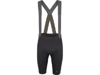 ASSOS Mille GTO Long Sykkelshorts