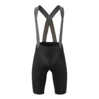 ASSOS Mille GTO Standard Sykkelshorts
