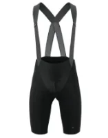 ASSOS Mille GTO Standard Sykkelshorts ASSOS Mille GTO Standard Sykkelshorts