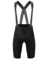 ASSOS Mille GTO Standard Sykkelshorts ASSOS Mille GTO Standard Sykkelshorts