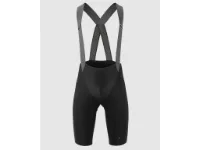 ASSOS Mille GTO Standard Sykkelshorts