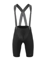ASSOS Mille GTO Standard Sykkelshorts