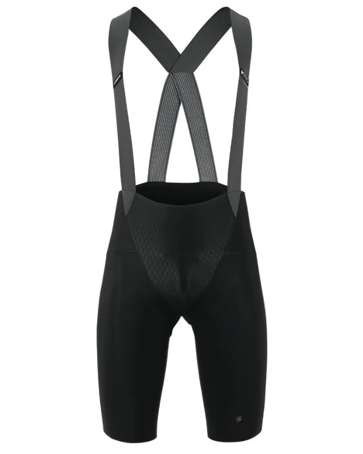 ASSOS Mille GTO Standard Sykkelshorts ASSOS Mille GTO Standard Sykkelshorts