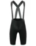 ASSOS Mille GTO Standard Sykkelshorts