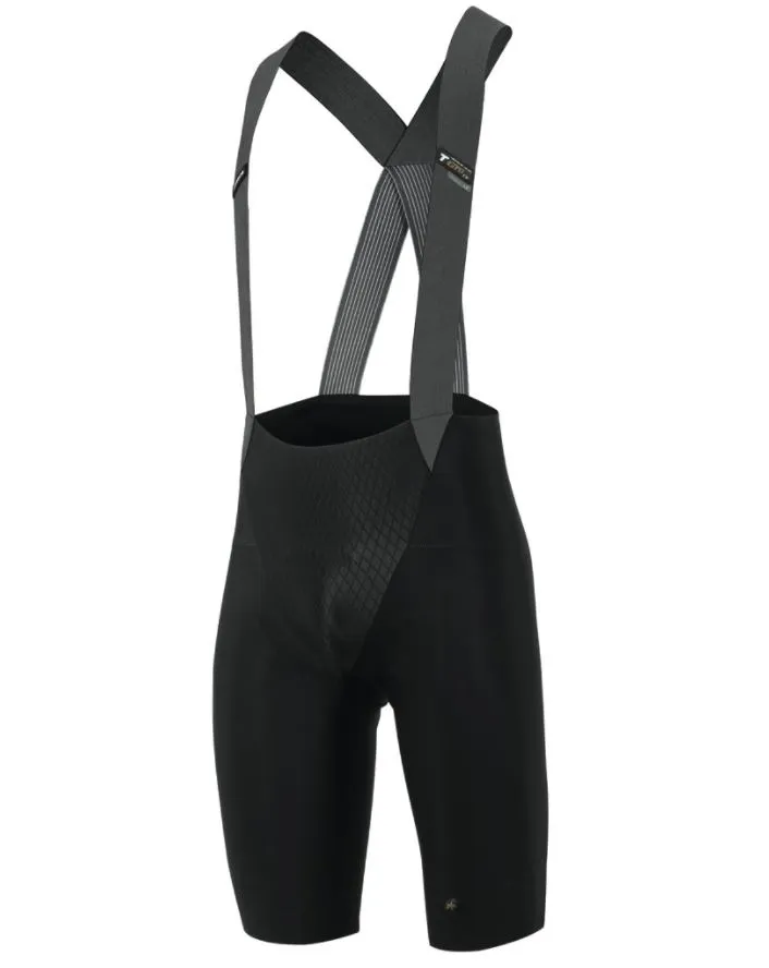 ASSOS Mille GTO Standard Sykkelshorts ASSOS Mille GTO Standard Sykkelshorts