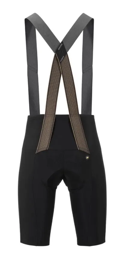 ASSOS Mille GTO Standard Sykkelshorts ASSOS Mille GTO Standard Sykkelshorts