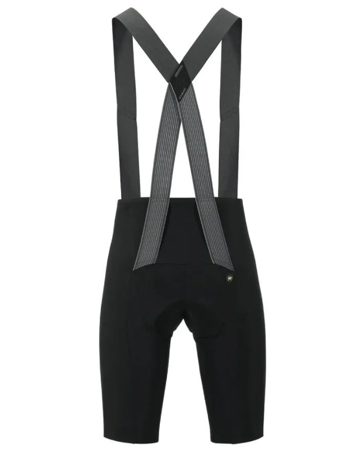 ASSOS Mille GTO Standard Sykkelshorts ASSOS Mille GTO Standard Sykkelshorts