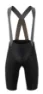 ASSOS Mille GTO Standard Sykkelshorts