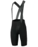 ASSOS Mille GTO Standard Sykkelshorts