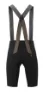 ASSOS Mille GTO Standard Sykkelshorts
