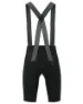ASSOS Mille GTO Standard Sykkelshorts
