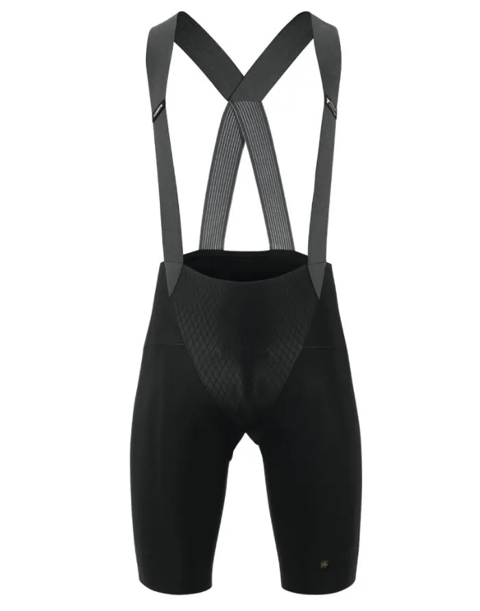 ASSOS Mille GTO Standard Sykkelshorts ASSOS Mille GTO Standard Sykkelshorts