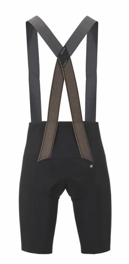 ASSOS Mille GTO Standard Sykkelshorts ASSOS Mille GTO Standard Sykkelshorts