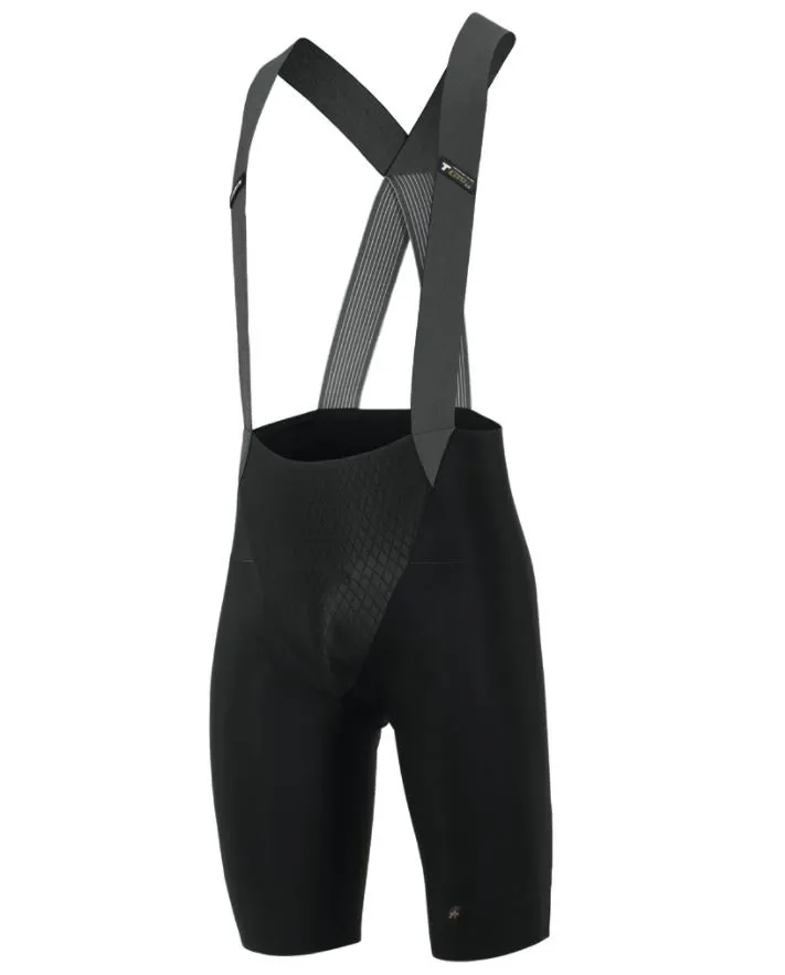 ASSOS Mille GTO Standard Sykkelshorts ASSOS Mille GTO Standard Sykkelshorts