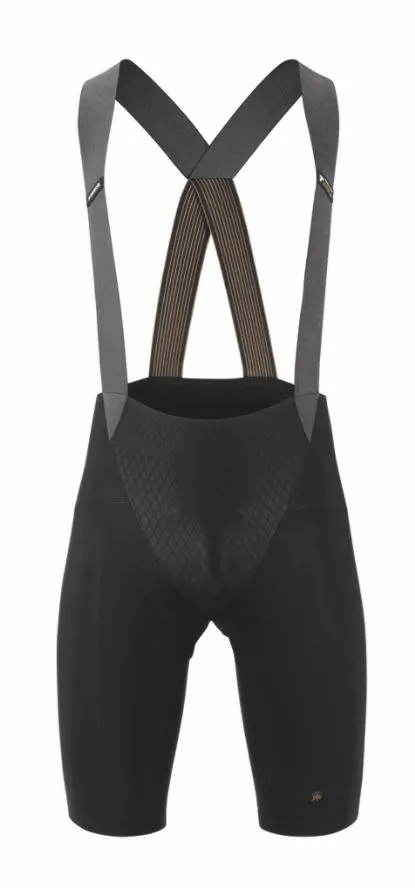 ASSOS Mille GTO Standard Sykkelshorts ASSOS Mille GTO Standard Sykkelshorts