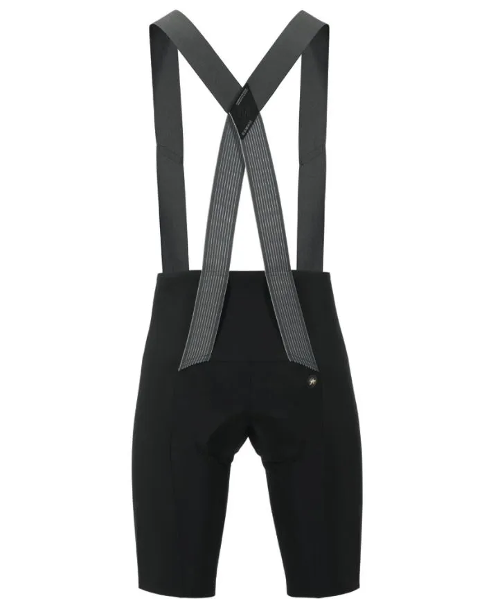 ASSOS Mille GTO Standard Sykkelshorts ASSOS Mille GTO Standard Sykkelshorts
