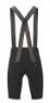 ASSOS Mille GTO Standard Sykkelshorts