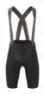 ASSOS Mille GTO Standard Sykkelshorts