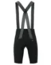 ASSOS Mille GTO Standard Sykkelshorts
