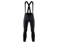 ASSOS Mille GTS 2/3 S11 Sykkelshorts