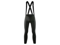 ASSOS Mille GTS 2/3 S11 Sykkelshorts ASSOS Mille GTS 2/3 S11 Sykkelshorts