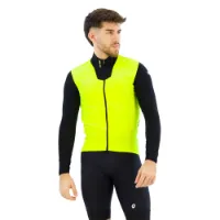 ASSOS Mille GTS C2 Jakke