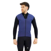 ASSOS Mille GTS C2 Jakke