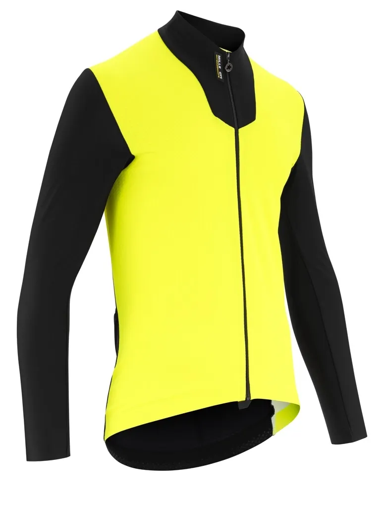 ASSOS Mille GTS C2 Jakke