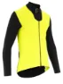 ASSOS Mille GTS C2 Jakke
