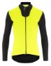 ASSOS Mille GTS C2 Jakke