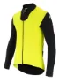 ASSOS Mille GTS C2 Jakke