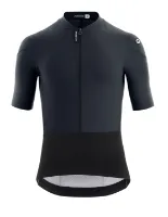 ASSOS Mille GTS C2 Sykkeltrøye ASSOS Mille GTS C2 Sykkeltrøye