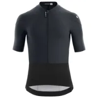 ASSOS Mille GTS C2 Sykkeltrøye ASSOS Mille GTS C2 Sykkeltrøye