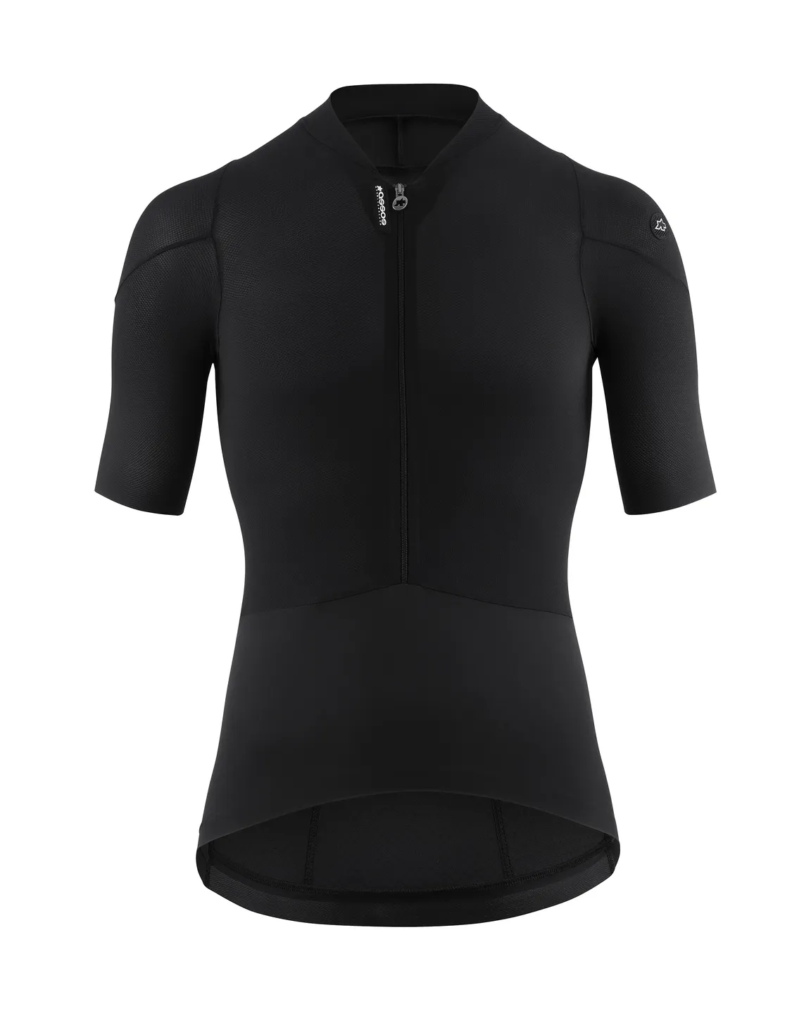 ASSOS Mille GTS S11 Drylite Sykkeltrøye ASSOS Mille GTS S11 Drylite Sykkeltrøye