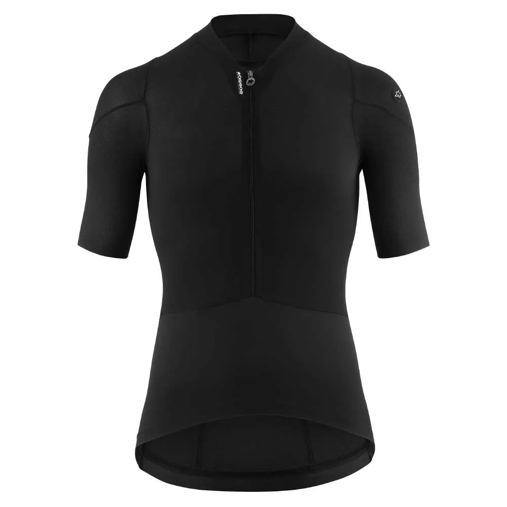 ASSOS Mille GTS S11 Drylite Sykkeltrøye