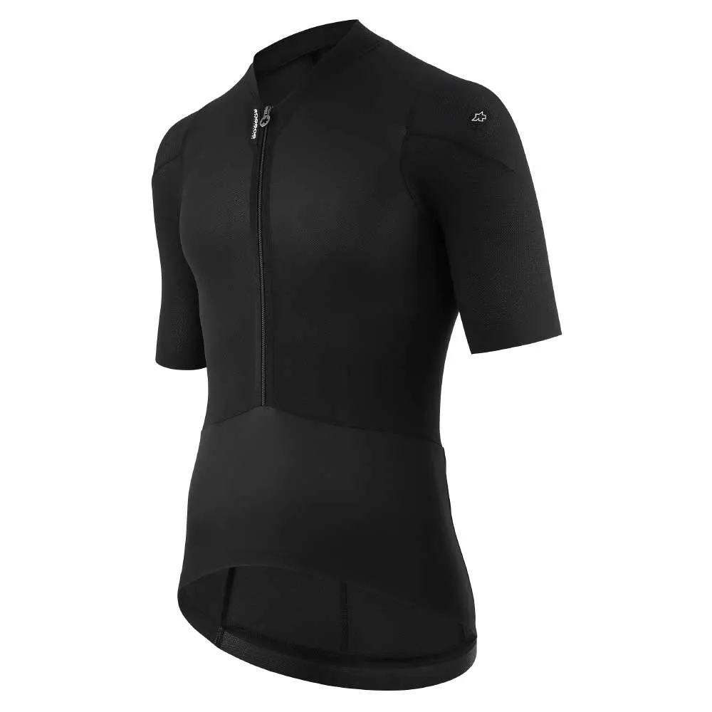 ASSOS Mille GTS S11 Drylite Sykkeltrøye