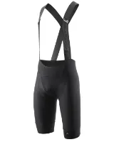 ASSOS Mille GTS S11 Lang Sykkelshorts