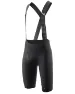 ASSOS Mille GTS S11 Lang Sykkelshorts