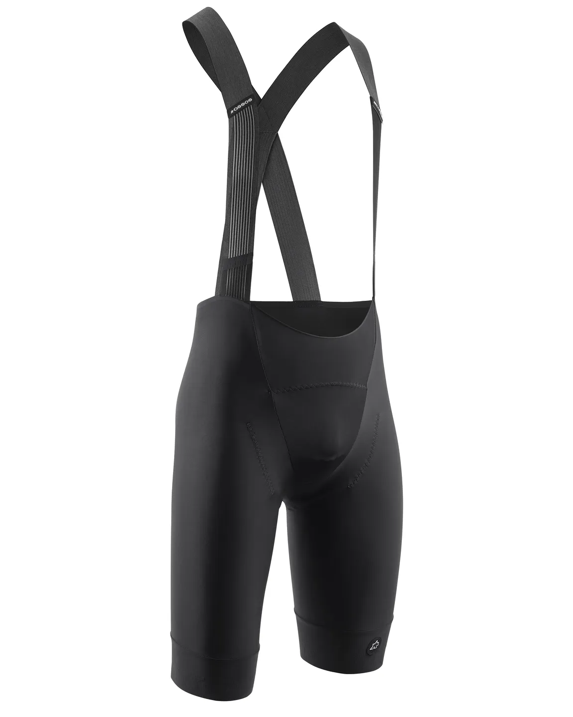 ASSOS Mille GTS S11 Lang Sykkelshorts ASSOS Mille GTS S11 Lang Sykkelshorts