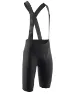 ASSOS Mille GTS S11 Lang Sykkelshorts