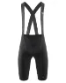 ASSOS Mille GTS S11 Lang Sykkelshorts