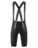 ASSOS Mille GTS S11 Lang Sykkelshorts