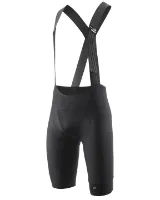 ASSOS Mille GTS S11 ST Sykkelshorts