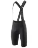ASSOS Mille GTS S11 ST Sykkelshorts